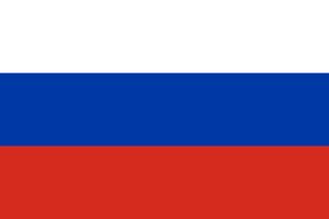Лого раздела Россия