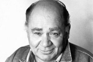 Леонов Евгений Павлович (1926 – 1994)