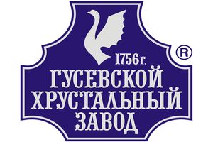 Лого статьи Гусевский завод