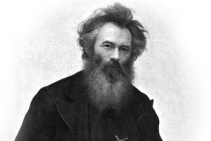 Шишкин Иван Иванович (1832-1898)