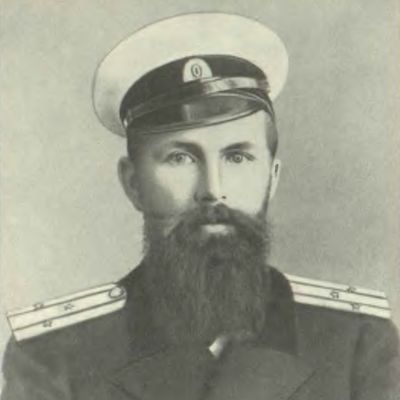 Бубнов Иван Григорьевич (1872–1919) — выдающийся русский инженер-кораблестроитель, механик, математик.