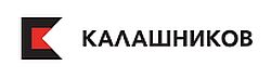 Официальный сайт группы компаний «Калашников»