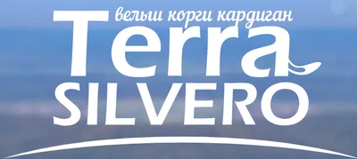 Питомник «Terra Silvero»