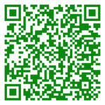 Пример QR-кода