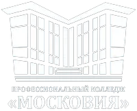 Профессиональный колледж «Московия» в городском округе Кашира (корпус Ожерелье)