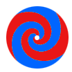 MentalPlex