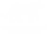 Сихотэ-Алинский заповедник