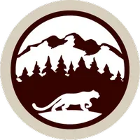 Саяно-Шушенский заповедник