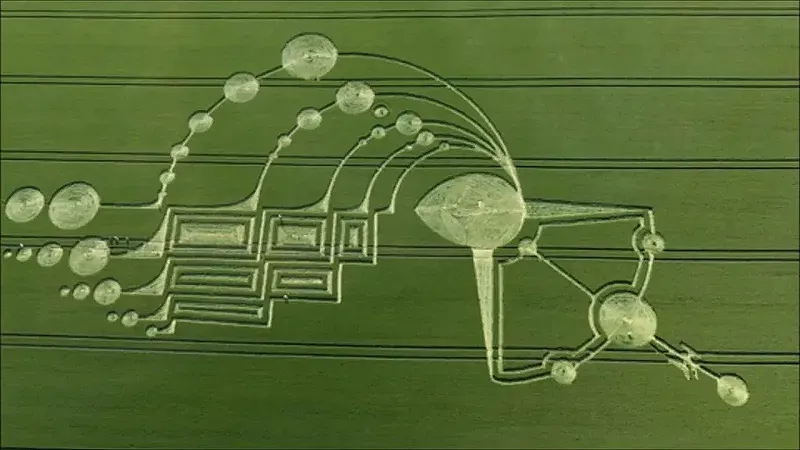 Работы кропмейкеров
