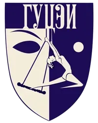 Официальный сайт Государственного училища циркового и эстрадного искусства имени М. Н. Румянцева