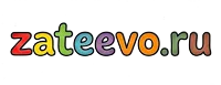 zateevo.ru