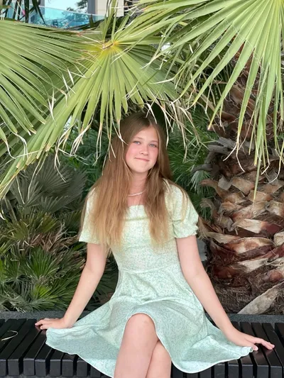 Алёна Богатырёва