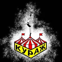 Образцовая цирковая студия «Кураж»