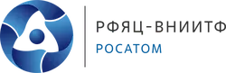 Официальный сайт РФЯЦ-ВНИИТФ Росатом